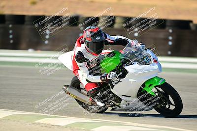 media/Sep-06-2025-TrackXperience (Sat) [[b6dbbb8c62]]/Level 3/Session 2 (Turn 14)/